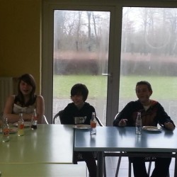 20130309 132849 - Toneelvereniging Plankenkoorts 